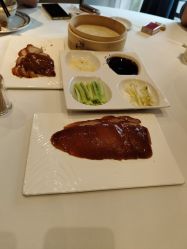 -上海浦东华美达大酒店·宴会厅