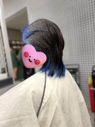 -韩国丽安形象设计