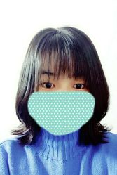 -蚂蚁造型沙龙