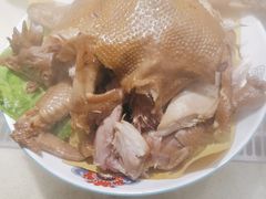 -驰明粗粮小厨(湖滨路店)