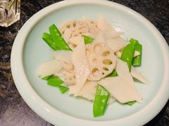 -菲乐餐厅(三十年经营·湖滨路店)