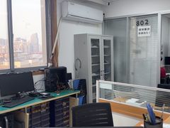 -电脑移动硬盘维修数据恢复西数wd希捷