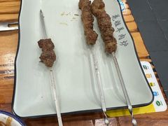 -花姐羊肉炉(吕厝店)