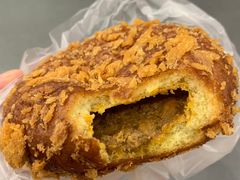 -巴黎贝甜·生日蛋糕(杭州文二路店)