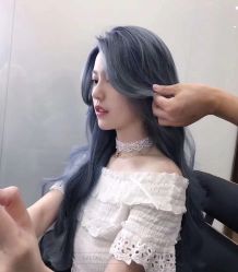 -BM SALON