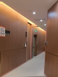 -深圳艺星医疗美容医院