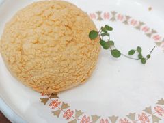 -大水车公馆·顺德菜·妈姐菜(均安店)
