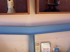 -津沽小院(天津之眼店)