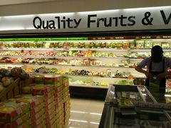 android_upload_pic-佳思多食品料理超市(园区店)