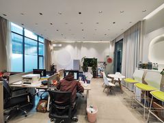 -天河客运站(地铁站)