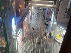 -北京老铺烤鸭(老城根店)