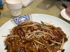 -香港威特瑞茶餐厅(小白楼音乐厅店)