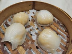 -稻香酒家·33年老字号·港式粤菜(富邦中心店)