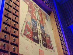 -江湖国风民谣酒馆(五一街店)