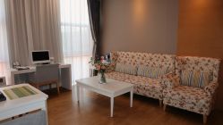 -北京和美妇儿医院