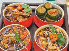 -皮记海鲜1995(寮步店)