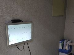 -宝岛眼镜(太原科技街店)