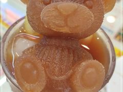 -澳门陈光记烧味饭店(万象城店)