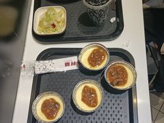 -乡村基(南岸区弹子石泽科餐厅)