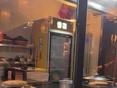 -帝一铭家宴(板塘店)