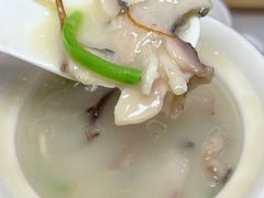-顺德渔村·岭南一号