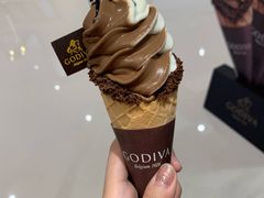 -GODIVA(国际金融中心店)