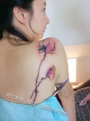 iphone_upload_pic-周忆刺青原创设计定制