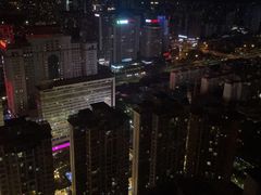 -得闲·高空SPA(东盟店)