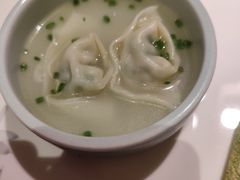 -宴昆山·私房菜(春晖店)
