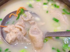 -阿巧一号私房菜(止园路店)
