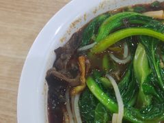 -五星螺·柳州螺蛳粉(城中万达店)