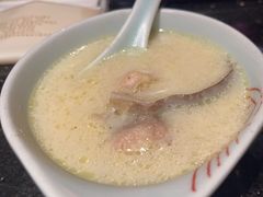 -捞王猪肚鸡火锅(昆山店)