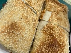 -正顺饸饹馆(中土商务楼店)