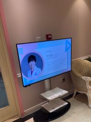 -北京俪婴妇产医院(朝阳大悦城店)