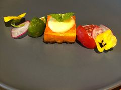 -驿舍·民國老营房院子私房菜(科学会堂店)