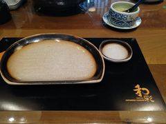 -和彩放题(渔阳店)