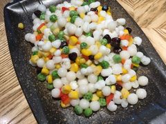 -莫奈花园餐厅(麦迪逊花园店)