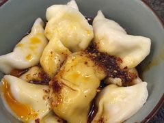 -春阳水饺(香槟广场店)