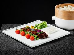 -宋宴(虎跑店)