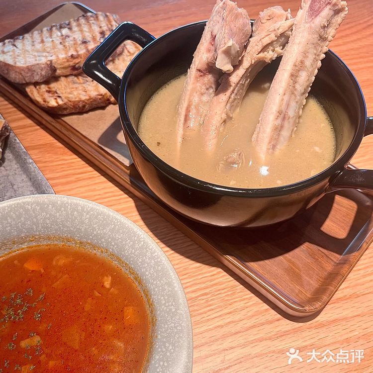 昆山万象汇 [礼花]心心念念的豆库ʕ •ᴥ•ʔ