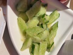 -渝蛙馆(新百店)