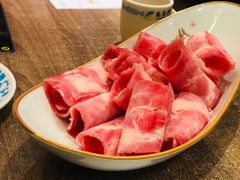 -龙聚德北京烤鸭(沙坪坝华宇A馆店)