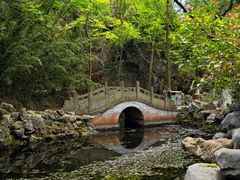 -幕燕滨江·长江观音景区