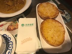 -翠华餐厅