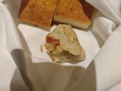 -王品牛排(珠海富华里店)