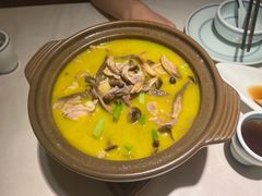 -東大方(湖州白鹭迎店)