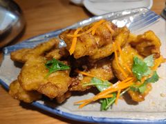 -小土豆北方菜馆(文慧园店)