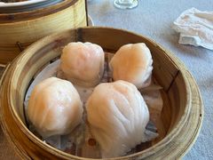 -潮府馆·非遗潮州菜·世纪公园(新国际博览中心店)