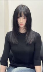 -YESIDO椰岛造型