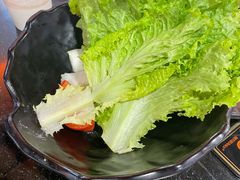 -呷哺呷哺(西单大悦城店)